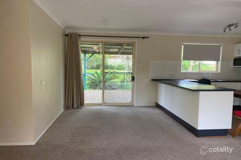 Property photo of 24 Peak Avenue North Nowra NSW 2541
