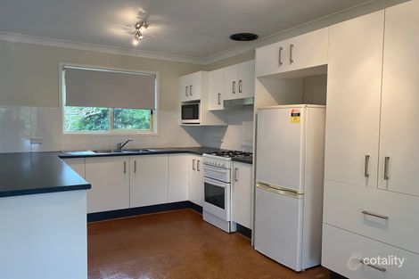 Property photo of 24 Peak Avenue North Nowra NSW 2541
