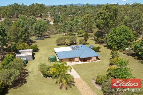 Property photo of 54-58 Razorback Road Jimboomba QLD 4280