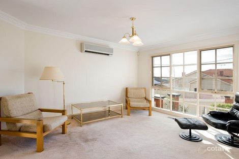 Property photo of 1/12 John Street Balwyn VIC 3103