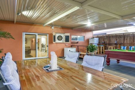 Property photo of 55A President Street Kalgoorlie WA 6430