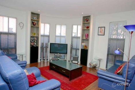 4/1 Cyan Pl, Norwood, SA 5067