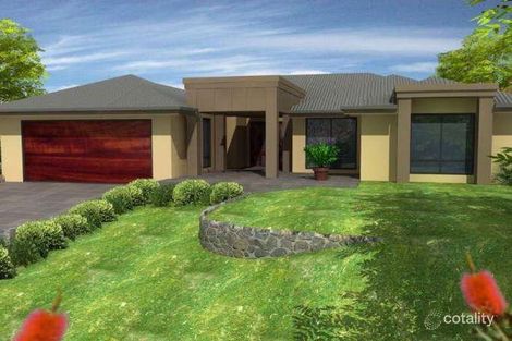 Property photo of 4 Drysdale Street Baranduda VIC 3691