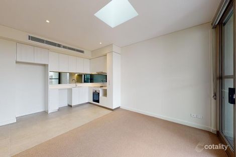 Property photo of 31/7 Mary Street Como WA 6152