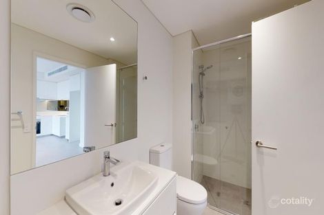Property photo of 31/7 Mary Street Como WA 6152