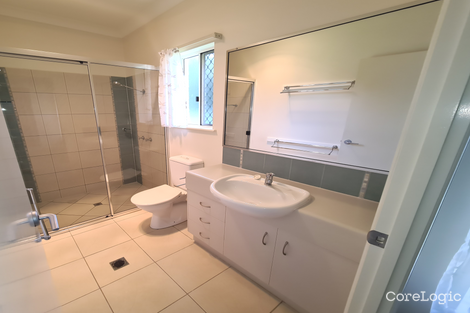 Property photo of 4 Joan Crescent Mareeba QLD 4880