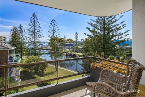 403/8-10 Hollingworth St, Port Macquarie, NSW 2444