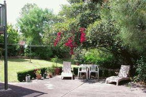 Property photo of 178 The Comenarra Parkway Wahroonga NSW 2076