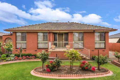 64 Fairy St, Bell Post Hill, VIC 3215