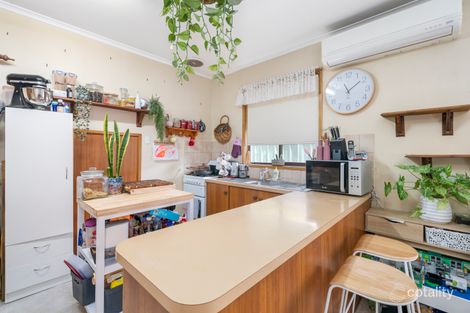 Property photo of 17 Russell Street Benalla VIC 3672