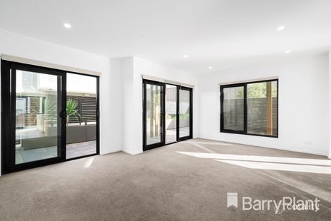 Property photo of 21/15 Mullenger Road Braybrook VIC 3019