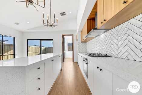 Property photo of 13 Plymouth Way Smythes Creek VIC 3351