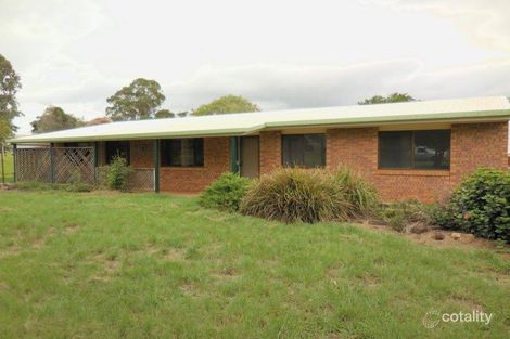 359 Haly St, Kingaroy, QLD 4610