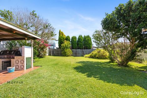 Property photo of 19 Seymour Street Hurstville Grove NSW 2220