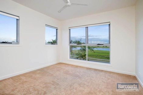 Property photo of 2/22 East Quay Drive Biggera Waters QLD 4216