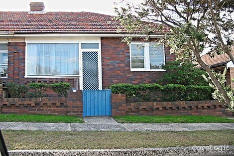 Property photo of 2/14 Hastings Parade North Bondi NSW 2026