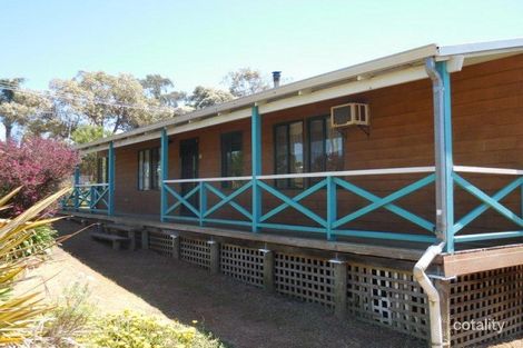 29 Ingoldby St, Mount Barker, WA 6324