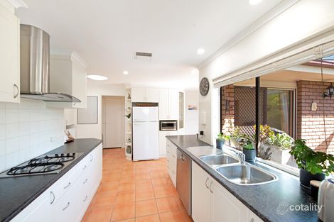 Property photo of 2 Jordon Place Spence ACT 2615