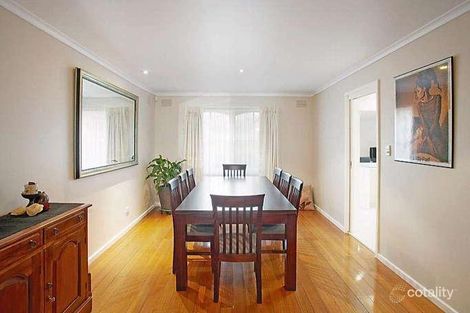Property photo of 2 Bellevue Court Maribyrnong VIC 3032