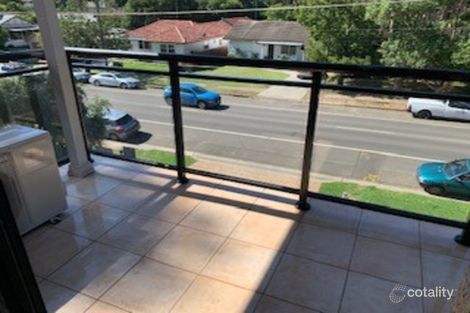 8/37-39 Evan St, Penrith, NSW 2750