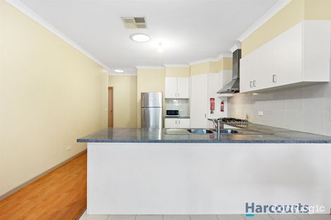 Property photo of 2/147 Highbury Road Burwood VIC 3125