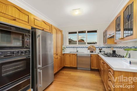 Property photo of 136 Cornwall Road Sunshine VIC 3020