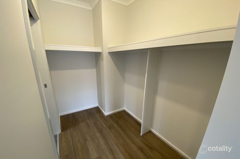Property photo of 4 Harrow Avenue Andrews Farm SA 5114