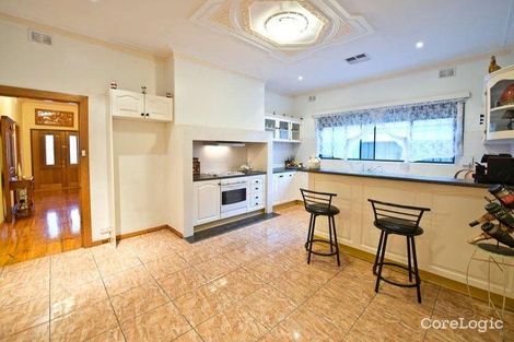 Property photo of 481A Tapleys Hill Road Fulham Gardens SA 5024