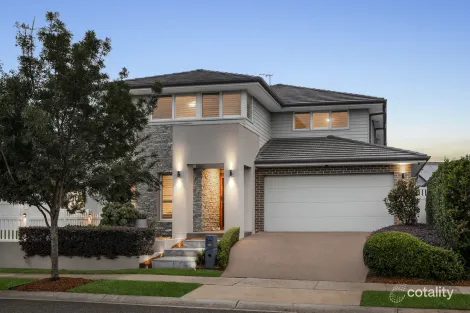 37 Arkose Rd, Gables, NSW 2765