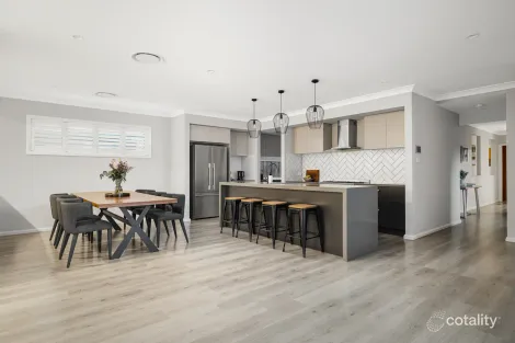 Property photo of 37 Arkose Road Gables NSW 2765