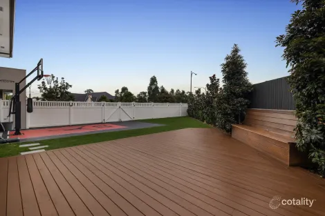 Property photo of 37 Arkose Road Gables NSW 2765