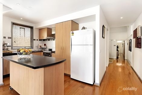 Property photo of 69 McPherson Street Moonee Ponds VIC 3039