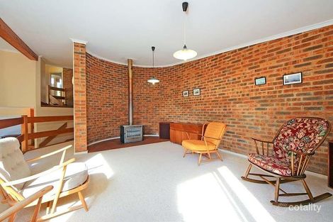 Property photo of 202 Queens Road Silvan VIC 3795