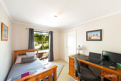 Property photo of 2 Jordon Place Spence ACT 2615