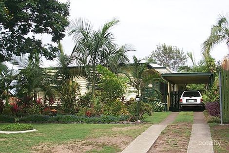 52 Kanangra St, Stafford, QLD 4053