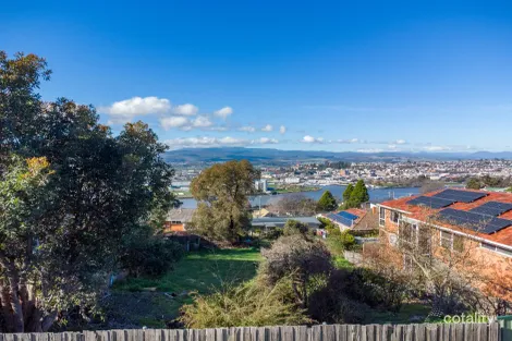 34 Osborne Ave, Trevallyn, TAS 7250