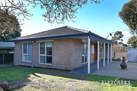 Property photo of 1/1271 Stud Road Rowville VIC 3178