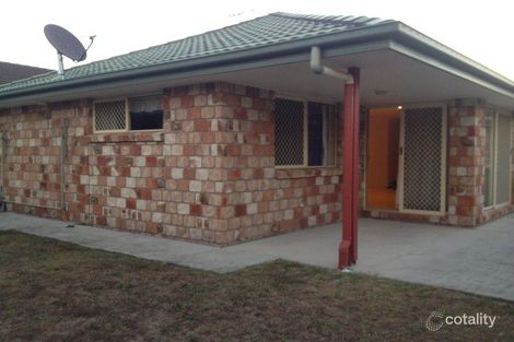 Property photo of 6 Samson Street North Lakes QLD 4509