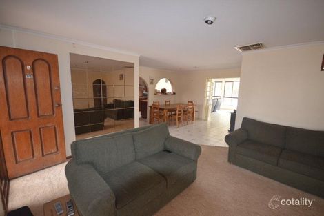 Property photo of 175 Shepherdson Road Parafield Gardens SA 5107