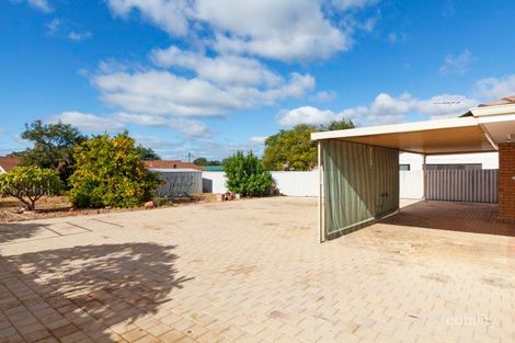 Property photo of 15 Milgun Drive Yangebup WA 6164