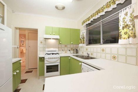 Property photo of 14 Keldale Court Noble Park VIC 3174