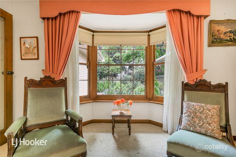 Property photo of 2A Park Crescent Linden Park SA 5065