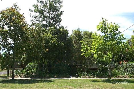 82 Pratten St, Dalby, QLD 4405