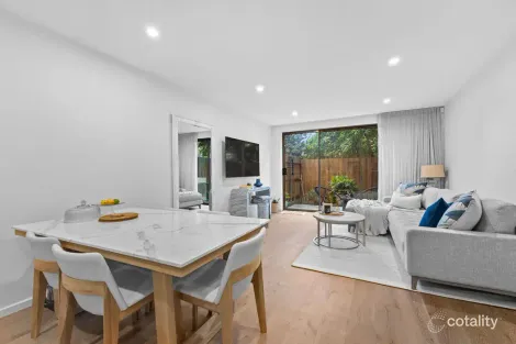 11/12-14 Barker St, Cheltenham, VIC 3192