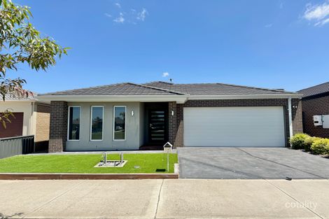 1167 Ison Rd, Manor Lakes, VIC 3024