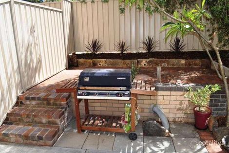 3/209 Walcott St, North Perth, WA 6006