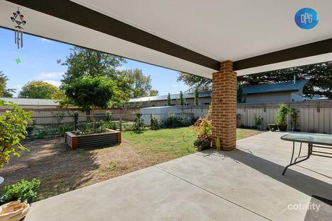 Property photo of 12 Bellview Court Mansfield VIC 3722
