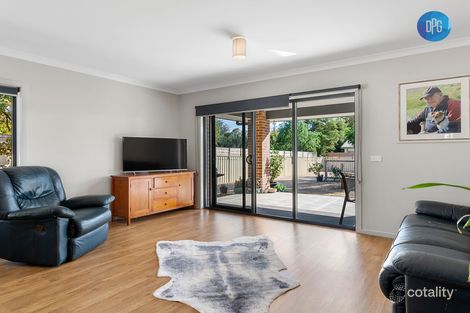 Property photo of 12 Bellview Court Mansfield VIC 3722