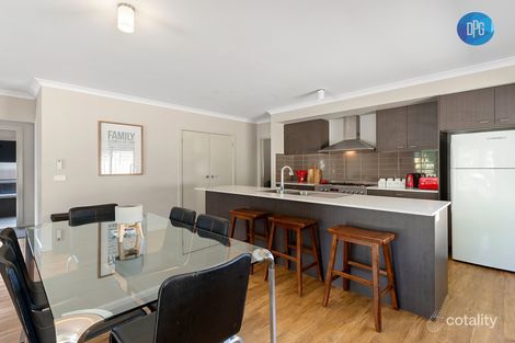 Property photo of 12 Bellview Court Mansfield VIC 3722