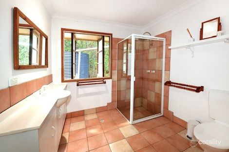 Property photo of 34 Napier Road Cootharaba QLD 4565